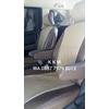 Gambar KKM Sarung Jok Mobil Honda Freed Freelander Interior Kombinasi dari Kawan Kita Motor Kota Bogor 5 Tokopedia