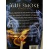 Gambar Blue Smoke Nora Roberts dari Moka Star Shop Kota Mojokerto 2 Tokopedia