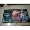 Gambar Novel Gena Showalter dari Moka Star Shop Kota Mojokerto 1 Tokopedia