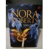 Gambar Blue Smoke Nora Roberts dari Moka Star Shop Kota Mojokerto 1 Tokopedia