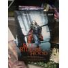 Gambar Red Riding Hood dari Moka Star Shop Kota Mojokerto 1 Tokopedia