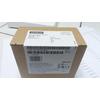 Gambar siemens DIGITAL OUTPUT SM 122, SIEMENS 6ES7222-1HH32-0XB0 dari automation electrical Jakarta Utara 1 Tokopedia