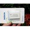 Gambar Baterai Nokia BLB-2 New Jadul Nokia 8210 8250 7650 Langka dari CNC phoneshop Jakarta Pusat 2 Tokopedia