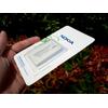 Gambar Baterai Nokia BLB-2 New Jadul Nokia 8210 8250 7650 Langka dari CNC phoneshop Jakarta Pusat 3 Tokopedia