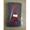 Gambar Filter Udara RACING APEX Nissan Livina, Grand Livina dari NEW INTI OTOPART BANDUNG Kota Bandung 3 Tokopedia