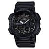 Gambar CASIO AEQ-110W-2A - AEQ-110W-1A dari Casio Original Jakarta Pusat 3 Tokopedia