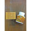 Gambar Gingseng Kianpi Bu Wan / Gingseng Kianpi Buwan, Obat Gemuk Badan dari SemuaHerbal Jakarta Utara 4 Tokopedia