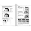 Gambar Buku Coreldraw X7 X8 2017 Video Tutorial Indonesia Terlengkap dari Tutorial Multimedia Kota Bandung 3 Tokopedia