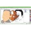 Gambar Buku Coreldraw X7 X8 2017 Video Tutorial Indonesia Terlengkap dari Tutorial Multimedia Kota Bandung 4 Tokopedia