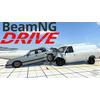 Gambar CD GAME BeamNG Drive - 0.22.2.0 dari Bodo Amat Jakarta Barat 1 Tokopedia