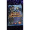 Gambar Paket VCD anak original: SERI KISAH NABI dan RASUL Vol 2 !! dari Vcdanakmuslim Kota Depok 1 Tokopedia