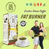 Gambar Kopi Sumatra Green Coffee Instant Exotico dari Exotico Indonesia Jakarta Utara 3 Tokopedia