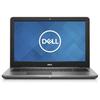 Gambar DELL INSPIRON 15 5565 AMD A12 9700 8GB 1TB ATI R7 4GB W10 dari lexcomputindo Kab. Tangerang 2 Tokopedia