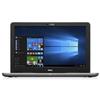 Gambar DELL INSPIRON 15 5565 AMD A12 9700 8GB 1TB ATI R7 4GB W10 dari lexcomputindo Kab. Tangerang 3 Tokopedia