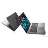 Gambar DELL INSPIRON 15 5565 AMD A12 9700 8GB 1TB ATI R7 4GB W10 dari lexcomputindo Kab. Tangerang 1 Tokopedia
