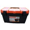 Gambar Kenmaster H415 Toolbox Mano Besar dari Palugada Distribusi Jakarta Pusat 1 Tokopedia