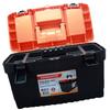 Gambar Kenmaster H415 Toolbox Mano Besar dari Palugada Distribusi Jakarta Pusat 2 Tokopedia