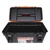 Gambar Kenmaster H415 Toolbox Mano Besar dari Palugada Distribusi Jakarta Pusat 3 Tokopedia