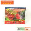 Gambar CACING SUTRA KERING KYOTO TUBIFEX WORMS 10 GRAM CACING BEKU KERING dari Pusat Aquarium Murah Kota Depok 3 Tokopedia