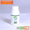 Gambar Fertiqua EcoCO2 Macro, Micro, Antibodi & Liquid Carbon Untuk Aquascape dari Pusat Aquarium Murah Kota Depok 2 Tokopedia