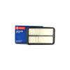 Gambar Air Filter / Filter Udara DENSO Mobil DAIHATSU XENIA TERIOS NON VVTi dari DENSO Official Store Jakarta Pusat 1 Tokopedia