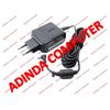Gambar Adaptor Charger Asus 1015PX 1025C R101X R105 R105D X101 X101H ORI dari Adinda Computer Kab. Bogor 2 Tokopedia