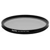Gambar HAIDA SLIM PRO II MC CPL 58MM (HD2021) dari JPCKemang Jakarta Selatan 3 Tokopedia