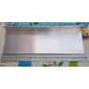 Gambar Plat Aluminium Untuk Rak Dinding, Tebal 3MM, Ukuran 30x10cm dari UAV Jakarta Selatan 1 Tokopedia