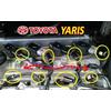 Gambar 9POWER PENGHEMAT BBM MOTOR & MOBIL dari Wiramotor Jakarta Barat 5 Tokopedia