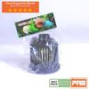 Gambar MURAH QUICK FILTER CROWN 58 dari Pusat Aquarium Murah Kota Depok 3 Tokopedia