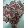 Gambar Tetelan Daging Kambing dari BangAang Jakarta Pusat 1 Tokopedia