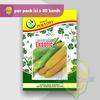 Gambar Benih Jagung Manis Hibrida EXSOTIC dari benihmart.id Kota Surabaya 2 Tokopedia