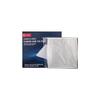 Gambar Cabin Filter / Filter AC DENSO Mobil TOYOTA DAIHATSU CALYA SIGRA dari DENSO Official Store Jakarta Pusat 1 Tokopedia