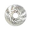 Gambar Piringan Cakram Depan Disk FR Brake Blade Supra X 125 FI(45251KWB921) dari Honda Cengkareng Kota Tangerang 1 Tokopedia