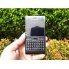 Gambar Hape Jadul Sony Ericsson Aspen M1i Sisa Stok Sony Ericsson Indonesia dari CNC phoneshop Jakarta Pusat 1 Tokopedia