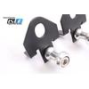 Gambar Jalu Paddock Honda CBR250RR Generic dari Candi Motor Kab. Banyumas 2 Tokopedia