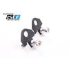 Gambar Jalu Paddock Honda CBR250RR Generic dari Candi Motor Kab. Banyumas 1 Tokopedia