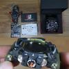 Gambar CASIO G-SHOCK RANGEMAN GPR-B1000-1B dari indowatch store Jakarta Barat 3 Tokopedia