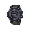 Gambar CASIO G-SHOCK RANGEMAN GPR-B1000-1B dari indowatch store Jakarta Barat 2 Tokopedia