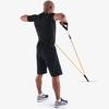 Gambar Powertube Ultralight dari PrimaFit Store Jakarta Selatan 3 Tokopedia
