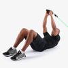 Gambar Powertube Ultralight dari PrimaFit Store Jakarta Selatan 4 Tokopedia