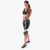 Gambar Powertube Ultralight dari PrimaFit Store Jakarta Selatan 5 Tokopedia