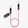 Gambar Powertube Ultralight dari PrimaFit Store Jakarta Selatan 1 Tokopedia