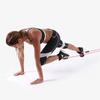 Gambar Powertube Ultralight dari PrimaFit Store Jakarta Selatan 2 Tokopedia