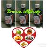 Gambar Sirup Sano Herbal 300ml Original! dari IrmaOlshop Jakarta Timur 5 Tokopedia
