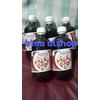 Gambar Sirup Sano Herbal 300ml Original! dari IrmaOlshop Jakarta Timur 1 Tokopedia