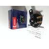 Gambar Klakson Denso Disc Single 12V PNP Tanpa Kabel - KABEL + BRACKET dari Lestari Motor 2 Jakarta Barat 2 Tokopedia