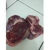 Gambar daging murni kambing biasa dari BangAang Jakarta Pusat 4 Tokopedia