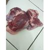 Gambar daging murni kambing biasa dari BangAang Jakarta Pusat 2 Tokopedia