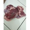 Gambar daging murni kambing biasa dari BangAang Jakarta Pusat 1 Tokopedia